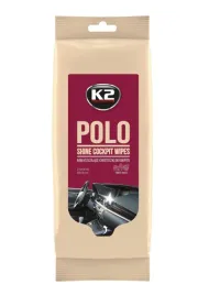 k2-polo-shine-chusteczki-do-kokpitu-polysk-24szt