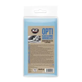 k2-opti-mikrofaza-mikrofibra-do-szyb-40x40cm