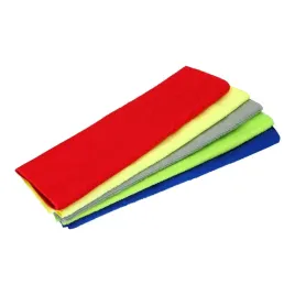 sciereczki-z-mikrofibry-do-czyszczenia-detailingu-40x35cm-5szt