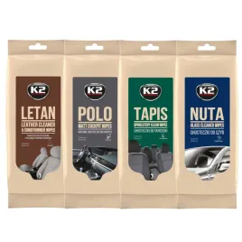 k2-zestaw-chusteczek-skora-kokpit-szyby-tapicerka