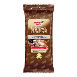 moje-auto-chusteczki-sciereczki-nawilzane-do-rak-z-oleju-smaru