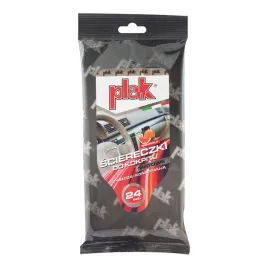 plak-sciereczki-chusteczki-do-kokpitu-matowe-grejfrut