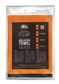 adbl-goofer-towel-recznik-waflowy-do-szyb-35x35cm