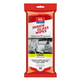 dr-marcus-nawilzane-chusteczki-do-mycia-szyb-samochodowych