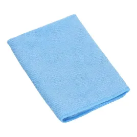 silvercars-szmatka-do-polerowania-samochodu-mikrofibra-40x40cm