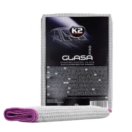 k2-glasa-pro-mikrofibra-waflowa-do-szyb-lusterek-40x40