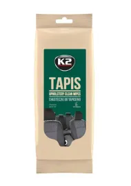 k2-tapis-chusteczki-do-czyszczenia-tapicerki