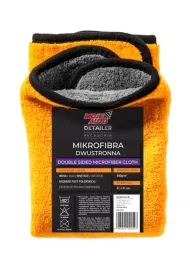 ma-detailer-mikrofibra-dwustronna-41x41cm-840g