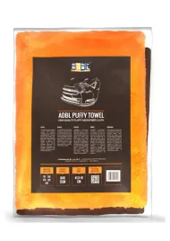 adbl-puffy-towel-recznik-do-osuszania-41x41-840g