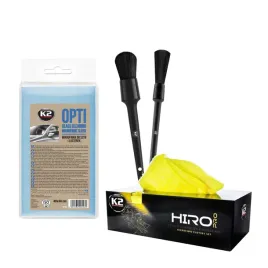 k2-akcesoria-do-czyszczenia-wnetrza-samochodu