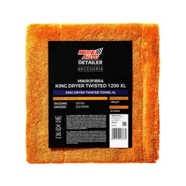 ma-detailer-king-dryer-xl-recznik-do-osuszania-1200g-90x60cm-dlugie-wlosie