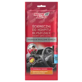 moje-auto-chusteczki-sciereczki-nawilzane-do-kokpitu-polysk-24szt