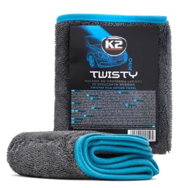 k2-twisty-pro-recznik-z-mikrofibry-do-osuszania-samochodu-40x60cm-600g