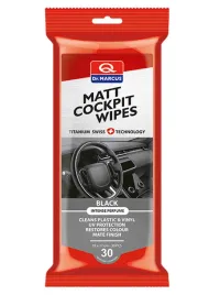 dr-marcus-chusteczki-do-kokpitu-matowe-black-30sz