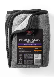 ma-detailer-mikrofibra-premium-600g-60x40cm-recznik-gruby