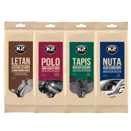 k2-chusteczki-nawilzane-do-auta-kokpit-skora-szyby-tapicerka