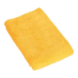 silvercars-recznik-mikrofibra-do-osuszania-samochodu-60x50cm