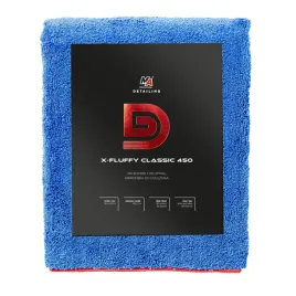 ma-professional-detailing-x-fluffy-classic-450-mikrofibra-do-osuszania