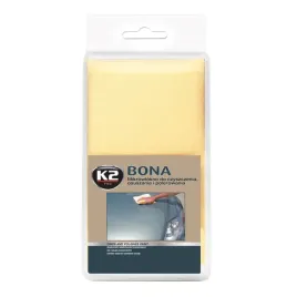 k2-bona-40x40cm-mikrofibra-bezszwowa-do-lakieru
