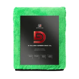 ma-professional-detailing-x-plush-green-840-xl-mikrofibra-do-woskow-wnetrza