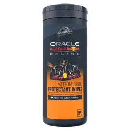 chusteczki-do-kokpitu-oracle-redbull-racing-medium-shine-protectant-wipes