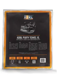 adbl-puffy-towel-xl-duzy-recznik-do-osuszania-auta-90x60cm
