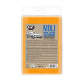 k2-moli-40x40cm-mikrofibra-do-osuszania-gruba