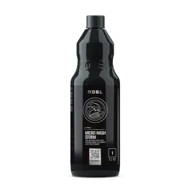 adbl-micro-wash-storm-1l-mango-plyn-do-prania-szmatek-sciereczek-mikrofibr