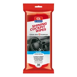 dr-marcus-chusteczki-mokre-do-kokpitu-nablyszczajace-ocean-sciereczki