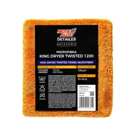ma-detailer-king-dryer-recznik-do-osuszania-1200g-40x40cm-dlugie-wlosie