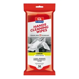 dr-marcus-chusteczki-nawilzane-do-czyszczenia-dloni-rak-z-oleju-i-smarow