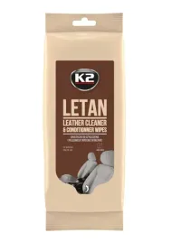 k2-letan-chusteczki-do-czyszczenia-skory-24szt