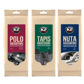 k2-zestaw-chusteczek-kokpit-polysk-szyby-tapicerka