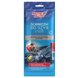 moje-auto-sciereczki-chusteczki-nawilzane-do-szyb-lusterek-24szt