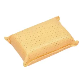 silvercars-gabka-irchowa-ircha-do-zaparowanych-szyb