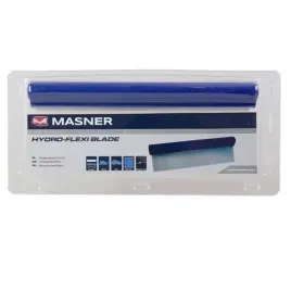 k2-masner-silikonowa-sciagaczka-wody-hydro-flexi