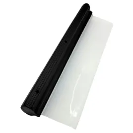 samochodowa-sciagaczka-silikonowa-do-wody-30cm