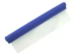 k2-masner-silikonowa-sciagaczka-wody-hydro-flexi-numer-katalogowy-producenta-m400