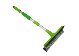 sciagaczka-teleskopowa-do-szyb-z-myjka-45-75-cm