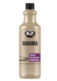k2-maxima-1l-wosk-na-mokro-osusza-nablyszcza