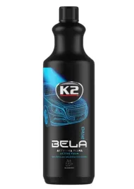 k2-bela-pro-blueberry-1l-sniezna-piana-aktywna