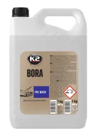 k2-bora-5kg-silna-piana-aktywna-do-mycia-wstepnego