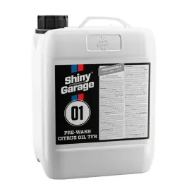 shiny-garage-pre-wash-citrus-oil-5l-mycie-wstepne