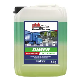 plak-dimer-eco-verde-koncentrat-5kg-piana-aktywna-dwuskladnikowa