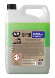 k2-diper-5kg-silna-dwuskladnikowa-piana-aktywna