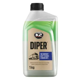 k2-diper-1kg-dwuskladnikowa-aktywna-piana-mocna