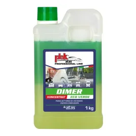 plak-dimer-eco-verde-koncentrat-1kg-piana-aktywna-dwuskladnikowa