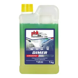 plak-dimer-koncentrat-1kg-piana-aktywna-dwuskladnikowa-do-myjki