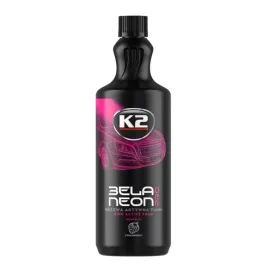k2-bela-neon-pro-1l-rozowa-piana-aktywna-truskawkowa-neutralne-ph