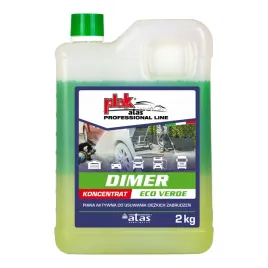 plak-dimer-eco-verde-koncentrat-2kg-piana-aktywna-dwuskladnikowa